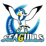 okayama-seagulls