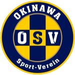 Οκινάβα