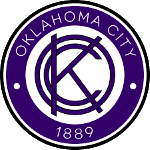 Oklahoma City 1889 FC