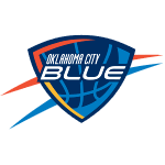 oklahoma-city-blue