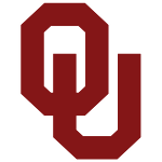 oklahoma-sooner