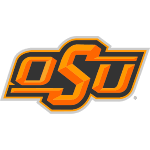 oklahoma-state-cowboys