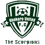 Okokoro United FC