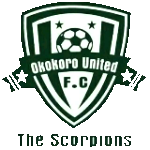 okokoro-united-fc