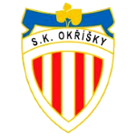 Okrisky