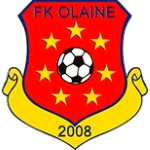 AFA Olaine