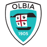 Olbia U19