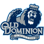 old-dominion-monarchs-1