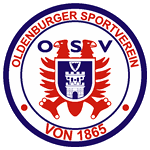 oldenburger-sv
