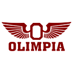 Olimpia