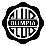 Club Olimpia