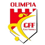 Olimpia Cluj II