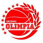 Olimpia Grodno