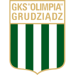 olimpia-grudziadz