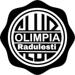 Olimpia Radulesti