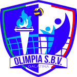 Olimpia Volley Galatina