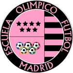 Olimpico de Madrid