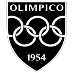 Olimpico Lisbon