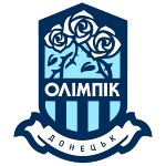 Олимпик Донецк U19