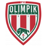 Olimpik Sarajevo