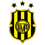 Clube Olimpo Bahia Blanco
