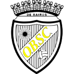 Oliveira Do Bairro SC