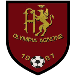 Olympia Agnonese