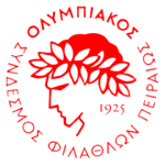 olympiacos-1