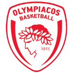 BC Olympiakos Pireus