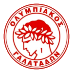 Olympiacos Galatadon
