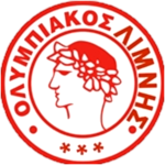 olympiacos-limnis