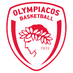 olympiacos-piraeus