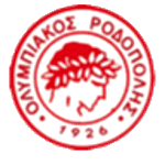 Olympiacos Podopoli