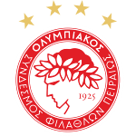 Olympiacos FC