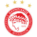 Olympiakos Piräus