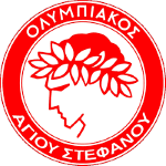 olympiakos-agiou-stefanou