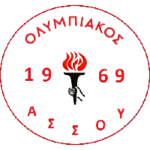 Olympiakos Assou FC