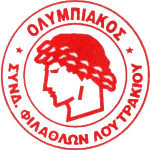 Olympiakos Loutrakiou FC