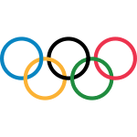 Athletes olympiques de Russie