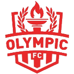 Olympic Football Club U23