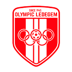 Olympic Ledegem