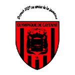 Olympique de Cayenne