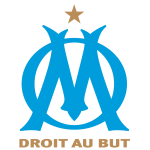 Olympique de Marseille II