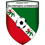 Olympique Lumbrois