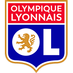 Fotbollsspelare i Olympique Lyonnais