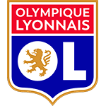 Olympique Lyonnais