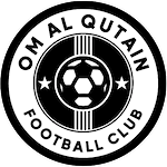 om-al-qutain