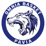 omnia-basket-pavia