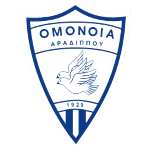 Ominia Aradippou