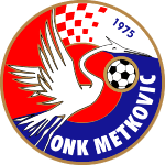 ONK Metković